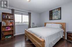 2194 BATTERS LOOP | Alcona Ontario | Slide Image Nine