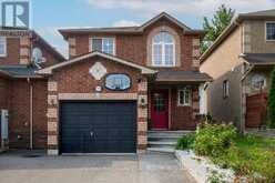 2194 BATTERS LOOP | Alcona Ontario | Slide Image Sixteen