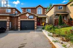 2194 BATTERS LOOP | Alcona Ontario | Slide Image Twenty-two