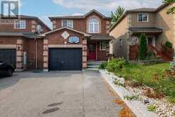 2194 BATTERS LOOP | Alcona Ontario | Slide Image Seventeen
