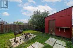 2194 BATTERS LOOP | Alcona Ontario | Slide Image Fifteen