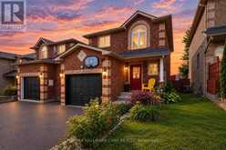 2194 BATTERS LOOP | Alcona Ontario | Slide Image One