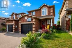 2194 BATTERS LOOP | Alcona Ontario | Slide Image Two