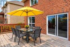 2194 BATTERS LOOP | Alcona Ontario | Slide Image Three