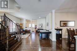 102 WESTMINSTER CIRCLE | Barrie Ontario | Slide Image Eight