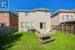 102 WESTMINSTER CIRCLE | Barrie Ontario | Slide Image Eighteen