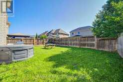 102 WESTMINSTER CIRCLE | Barrie Ontario | Slide Image Twenty