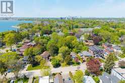4 ELTON CRESCENT | Toronto Ontario | Slide Image Four