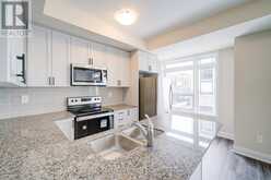 108 - 1573 ROSE WAY | Milton Ontario | Slide Image Twelve