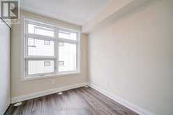 108 - 1573 ROSE WAY | Milton Ontario | Slide Image Twenty