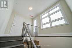 108 - 1573 ROSE WAY | Milton Ontario | Slide Image Thirty-six