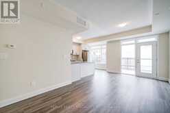 108 - 1573 ROSE WAY | Milton Ontario | Slide Image Eight