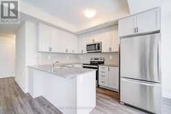 108 - 1573 ROSE WAY | Milton Ontario | Slide Image Ten