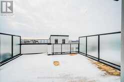 108 - 1573 ROSE WAY | Milton Ontario | Slide Image Thirty-seven