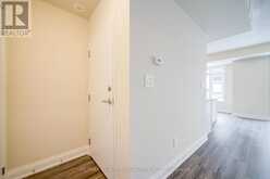 108 - 1573 ROSE WAY | Milton Ontario | Slide Image Three