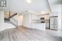 108 - 1573 ROSE WAY | Milton Ontario | Slide Image Nine