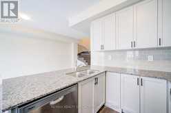 108 - 1573 ROSE WAY | Milton Ontario | Slide Image Fifteen