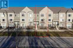 99 - 1 BECKENROSE COURT | Brampton Ontario | Slide Image Two