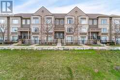 99 - 1 BECKENROSE COURT | Brampton Ontario | Slide Image One