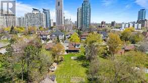 3524 JOAN DRIVE | Mississauga Ontario | Slide Image Thirty-one