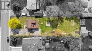 3524 JOAN DRIVE | Mississauga Ontario | Slide Image Thirty-five