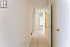 1001 - 3501 GLEN ERIN DRIVE | Mississauga Ontario | Slide Image Seventeen