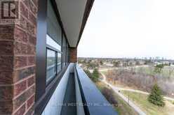 1001 - 3501 GLEN ERIN DRIVE | Mississauga Ontario | Slide Image Thirty-five