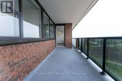 1001 - 3501 GLEN ERIN DRIVE | Mississauga Ontario | Slide Image Thirty-six