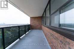 1001 - 3501 GLEN ERIN DRIVE | Mississauga Ontario | Slide Image Forty-one