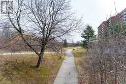 1001 - 3501 GLEN ERIN DRIVE | Mississauga Ontario | Slide Image Forty-three