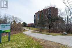 1001 - 3501 GLEN ERIN DRIVE | Mississauga Ontario | Slide Image Forty-four