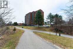 1001 - 3501 GLEN ERIN DRIVE | Mississauga Ontario | Slide Image Forty-five