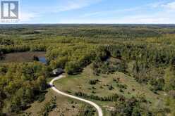 5204 NINTH LINE | Erin Ontario | Slide Image One