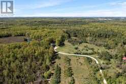 5204 NINTH LINE | Erin Ontario | Slide Image Two