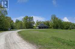 5204 NINTH LINE | Erin Ontario | Slide Image Five