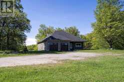 5204 NINTH LINE | Erin Ontario | Slide Image Six