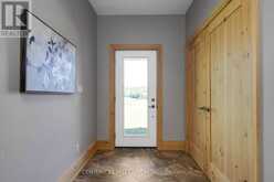 5204 NINTH LINE | Erin Ontario | Slide Image Eight