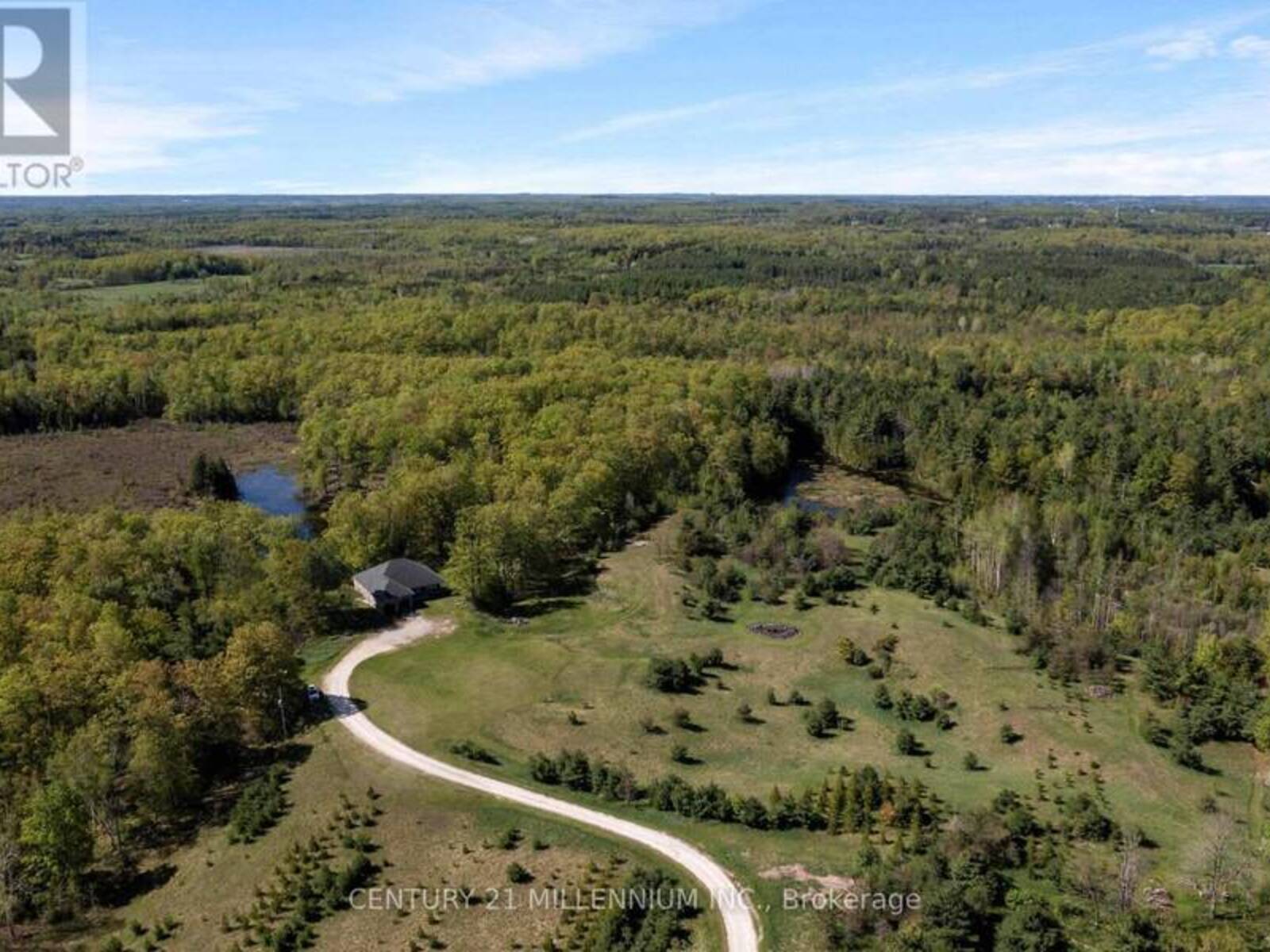 5204 NINTH LINE, Erin, Ontario N0B 1T0