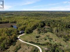 5204 NINTH LINE Erin Ontario, N0B 1T0