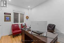 446 HUMPHREY STREET | Hamilton Ontario | Slide Image Sixteen