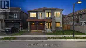 446 HUMPHREY STREET | Hamilton Ontario | Slide Image One