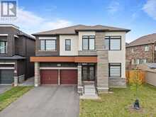 446 HUMPHREY STREET | Hamilton Ontario | Slide Image Two