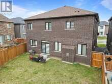 446 HUMPHREY STREET | Hamilton Ontario | Slide Image Thirty-eight