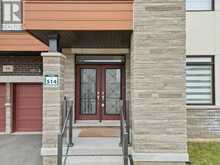 446 HUMPHREY STREET | Hamilton Ontario | Slide Image Three