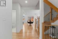 446 HUMPHREY STREET | Hamilton Ontario | Slide Image Nine