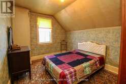 495 ELDON STATION ROAD | Kawartha Lakes Ontario | Slide Image Ten