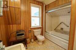 495 ELDON STATION ROAD | Kawartha Lakes Ontario | Slide Image Twelve