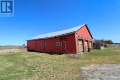 495 ELDON STATION ROAD | Kawartha Lakes Ontario | Slide Image Fifteen