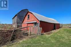 495 ELDON STATION ROAD | Kawartha Lakes Ontario | Slide Image Nineteen