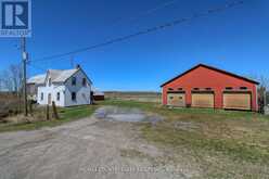 495 ELDON STATION ROAD | Kawartha Lakes Ontario | Slide Image One